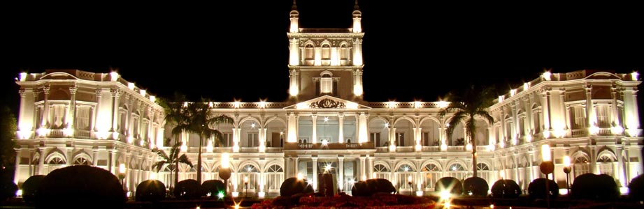 Divi